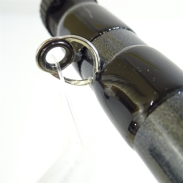 プロスクエアマルチクロダイＵＧ４５０